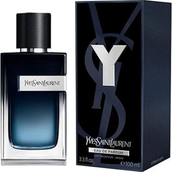 YSL Cologne - Picture 1 of 3
